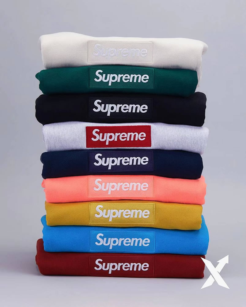 Supreme Sweater 2020 New Release (1) - newkick.org