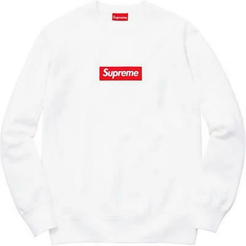 Supreme Sweater 2020 New Release (11) - newkick.org