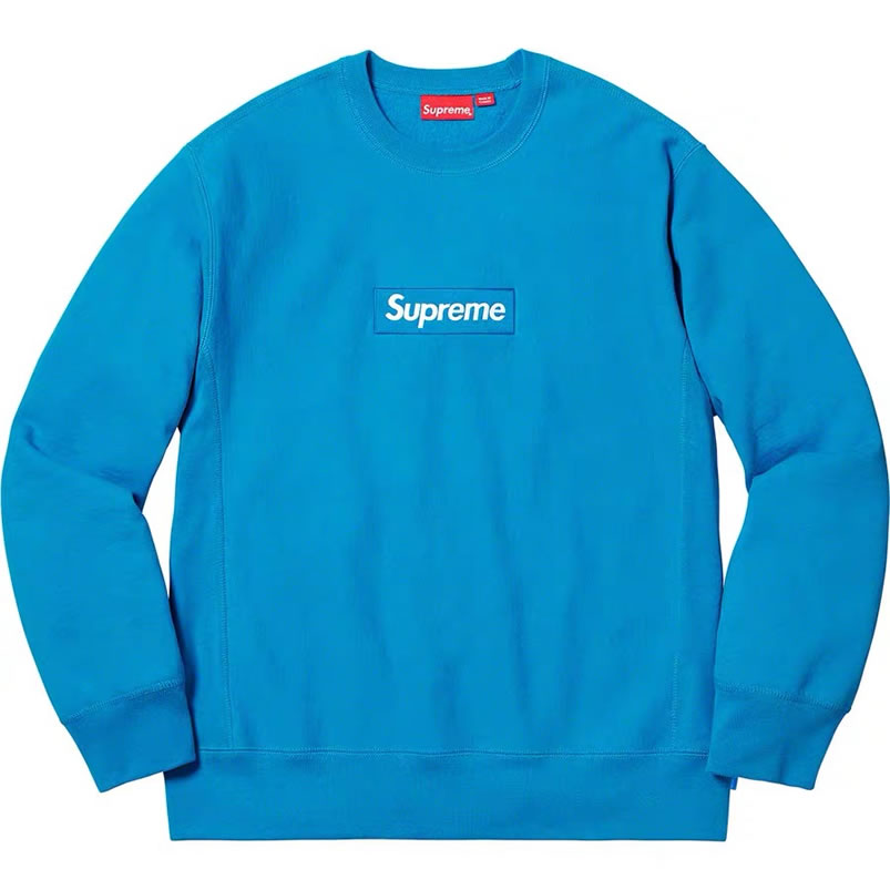 Supreme Sweater 2020 New Release (12) - newkick.org
