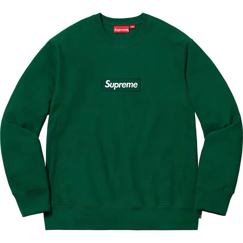 Supreme Sweater 2020 New Release (13) - newkick.org