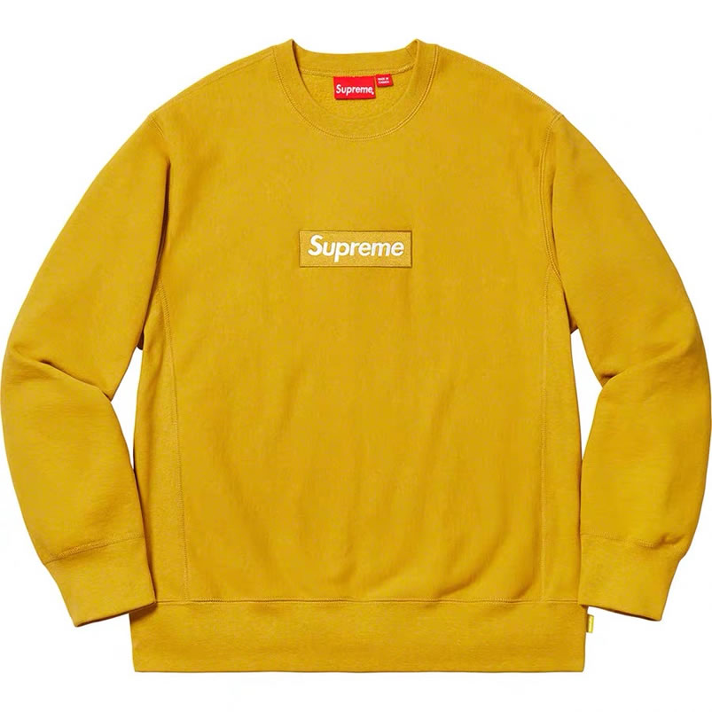 Supreme Sweater 2020 New Release (14) - newkick.org
