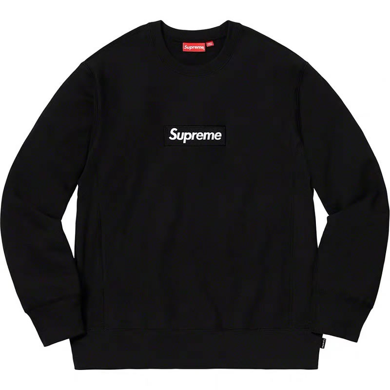 Supreme Sweater 2020 New Release (15) - newkick.org