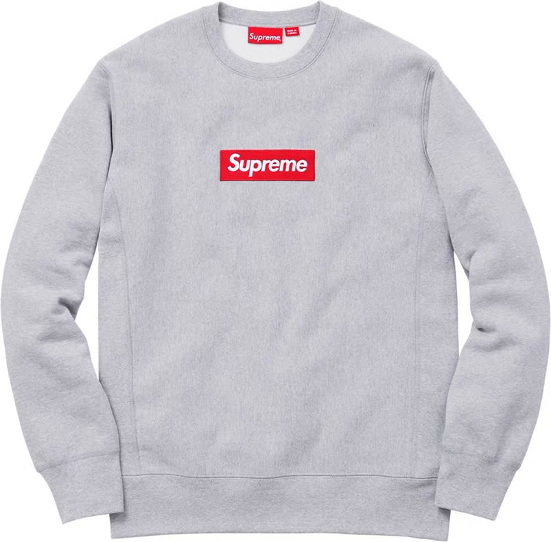 Supreme Sweater 2020 New Release (16) - newkick.org