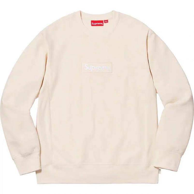 Supreme Sweater 2020 New Release (17) - newkick.org