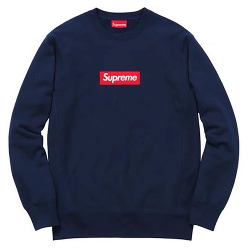 Supreme Sweater 2020 New Release (18) - newkick.org