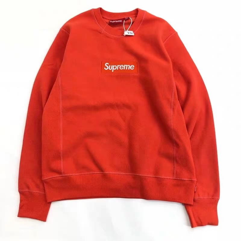 Supreme Sweater 2020 New Release (19) - newkick.org