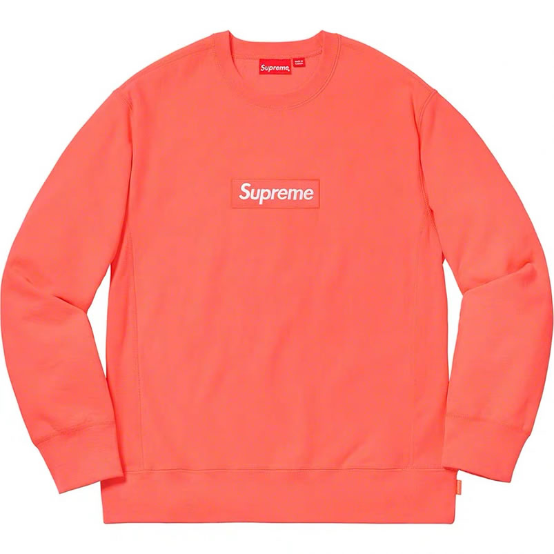 Supreme Sweater 2020 New Release (21) - newkick.org