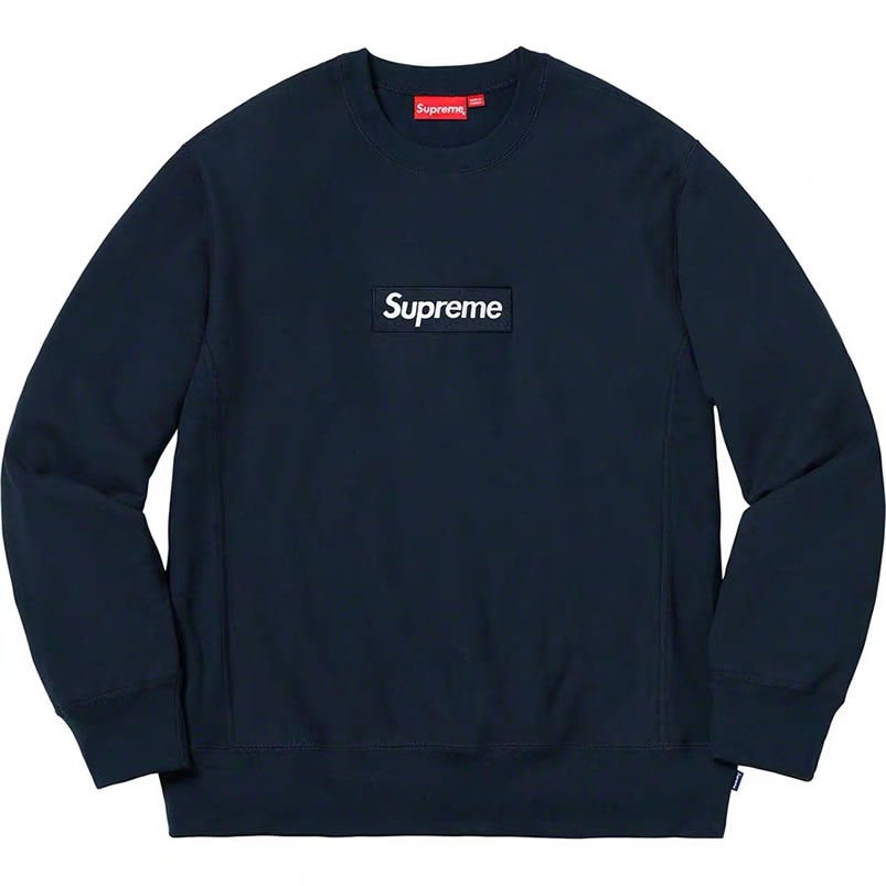 Supreme Sweater 2020 New Release (22) - newkick.org