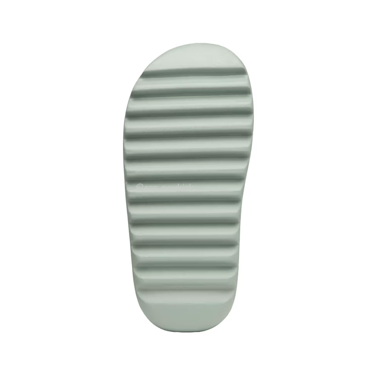 Adidas Yeezy Slide Salt Id5480 (6) - newkick.org