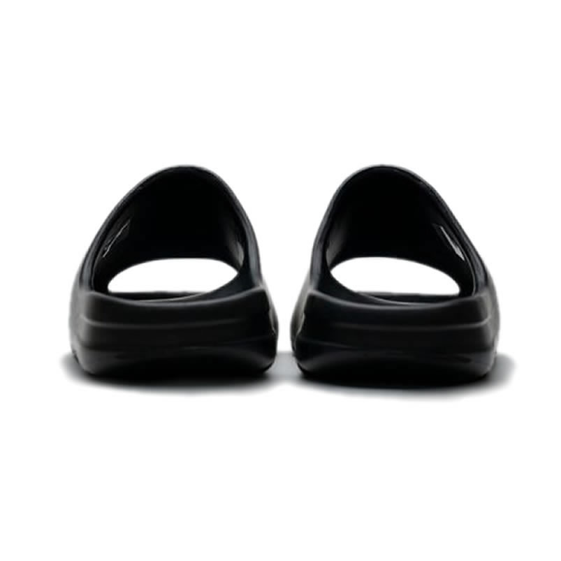 Adidas Yeezy Slider Onyx Black Hq6448 (4) - newkick.org