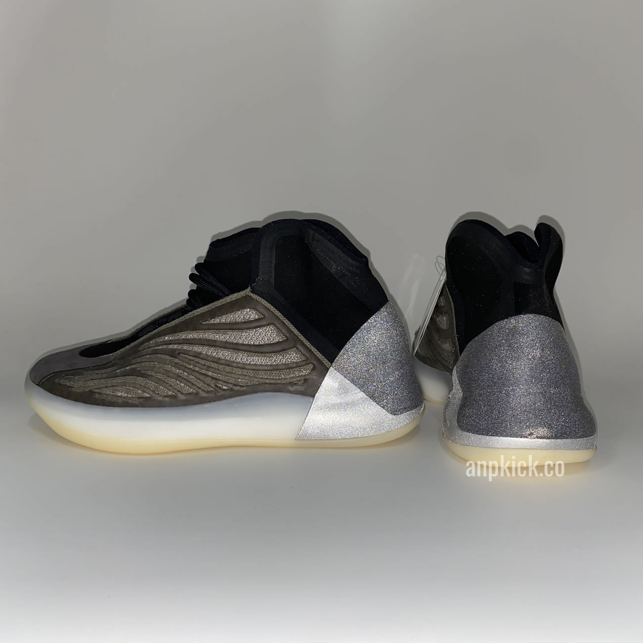 Adidas Yeezy Quantum Qntm Basketball Barium H68771 Release Date (11) - newkick.org