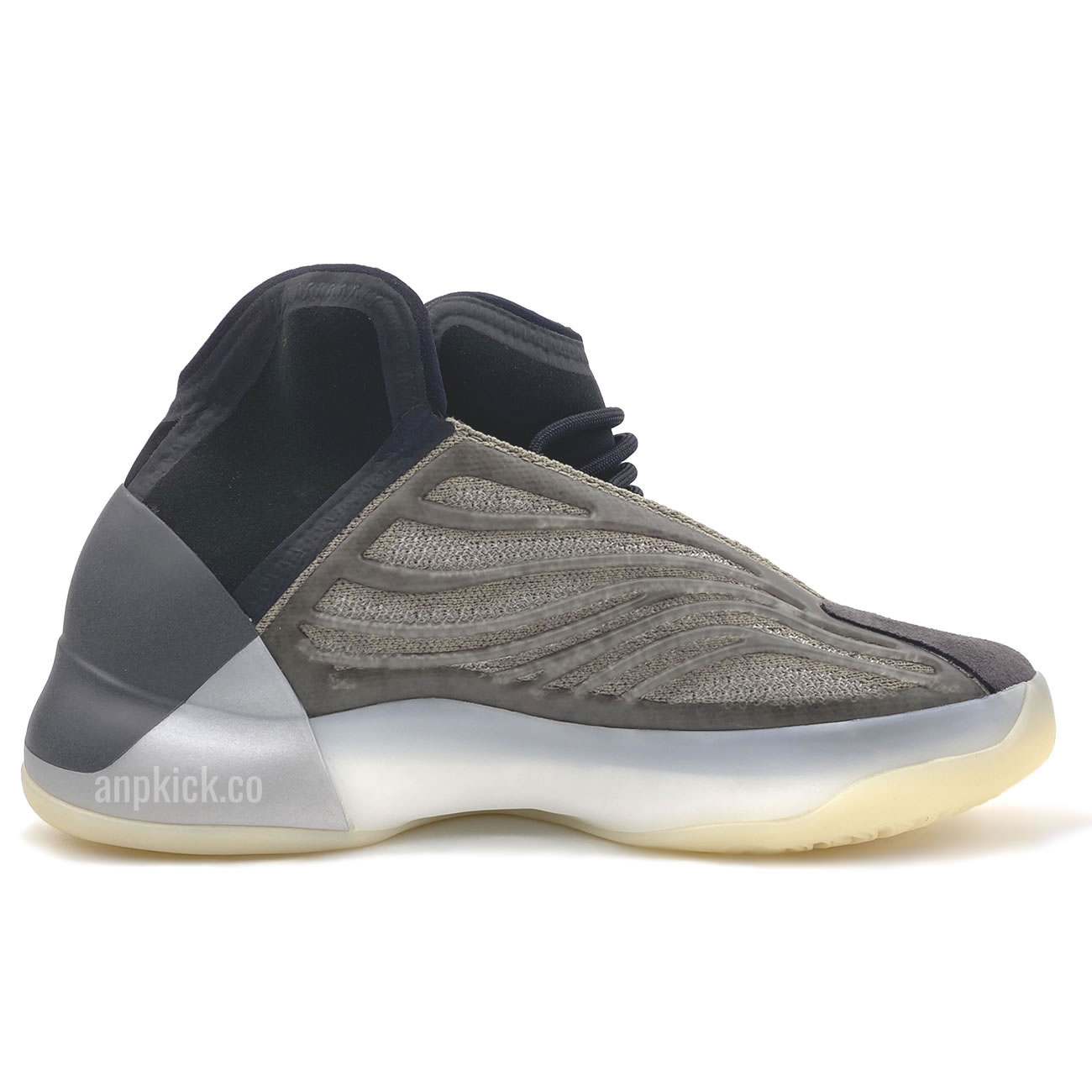 Adidas Yeezy Quantum Qntm Basketball Barium H68771 Release Date (2) - newkick.org