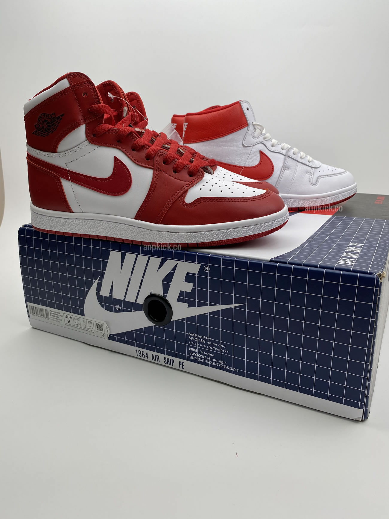 Nike Air Jordan 1 1984 And 1985 New Beginnings Pack Ct6252 900 (14) - newkick.org