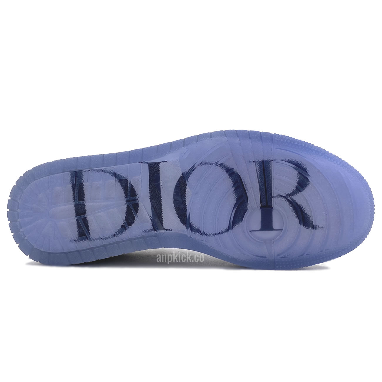 Dior Air Jordan 1 Low Release Date Cn8608 002 (8) - newkick.org