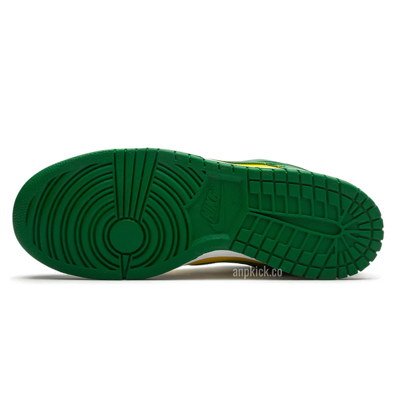 Nike Dunk Low Brazil Release Date For Sale Cu1727 700 (5) - newkick.org