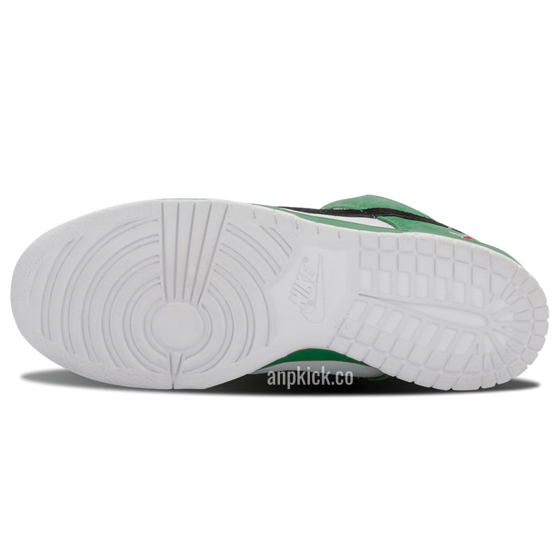 Nike Sb Dunk Low Pro Heineken For Sale Release Date 304292 302 (4) - newkick.org