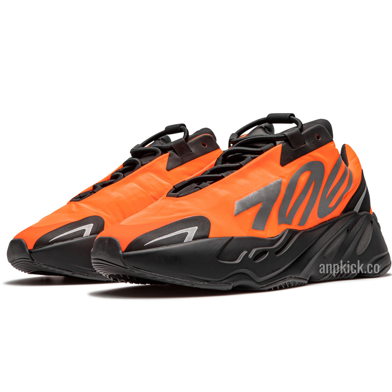Adidas Yeezy 700 Mnvn Orange Release For Sale Fv3258 (2) - newkick.org