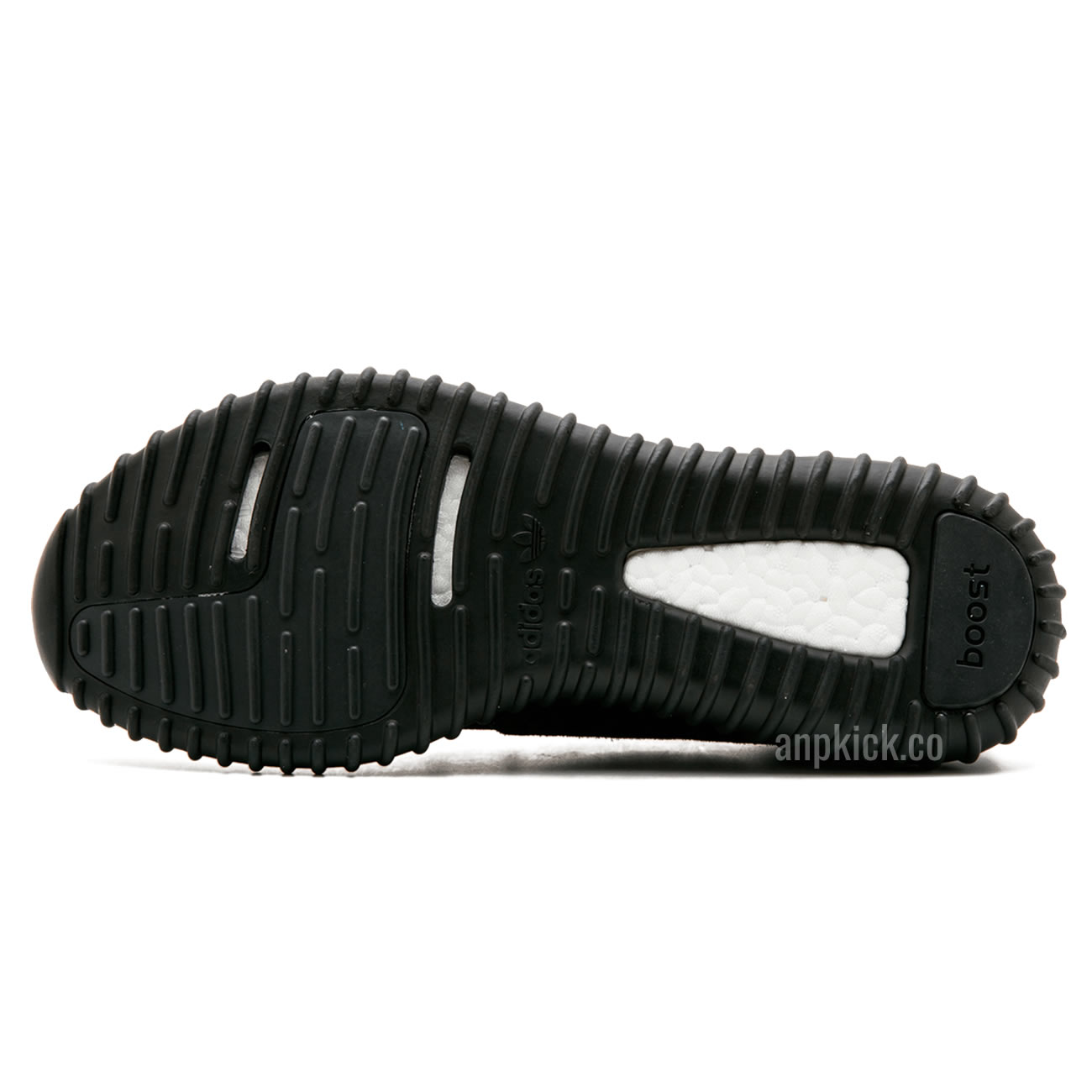Adidas Yeezy Boost 350 V1 Pirate Black 2016 Aq2659 (5) - newkick.org