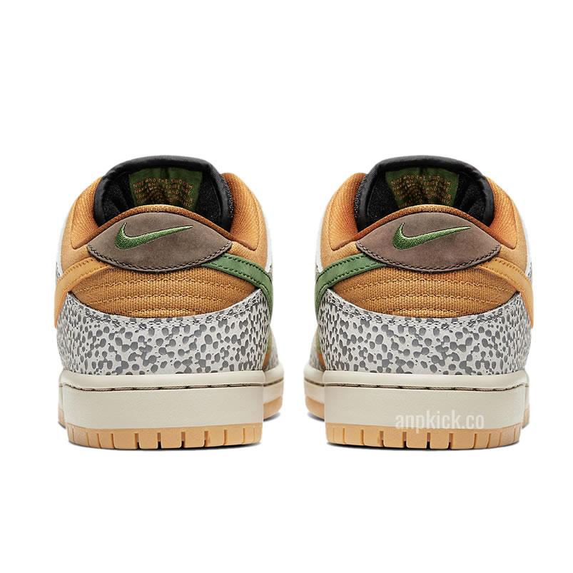 Nike Sb Dunk Low Safari Outfit For Sale Release Date Cd2563 002 (5) - newkick.org