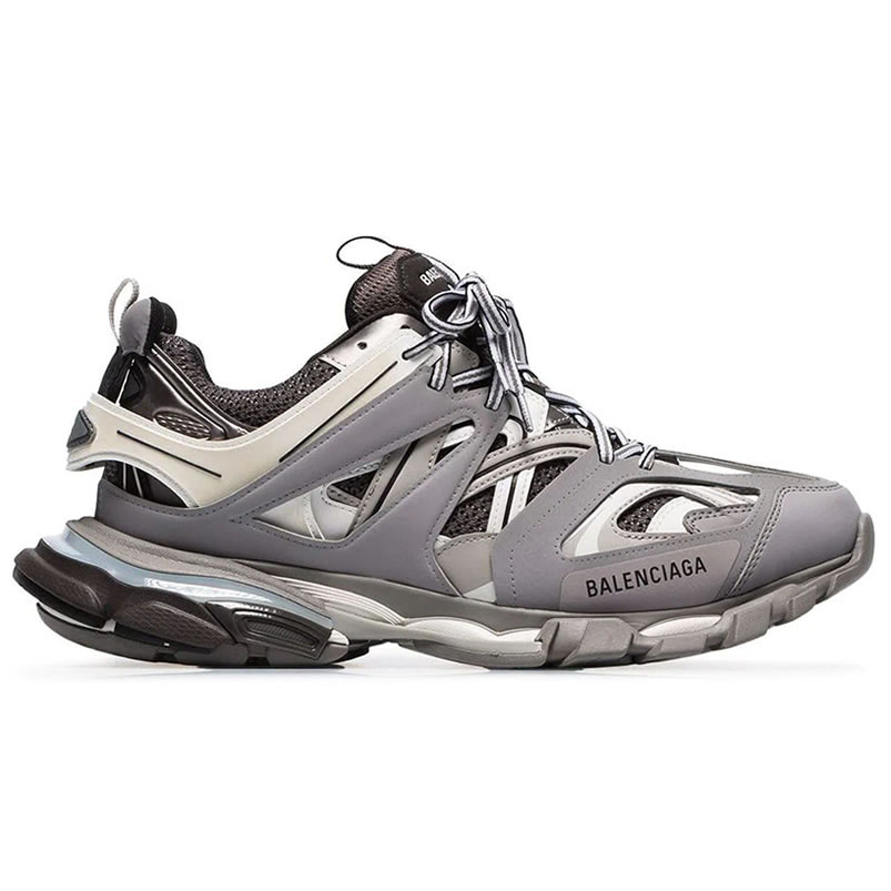 Balenciaga Track Sneakers Grey (1) - newkick.org
