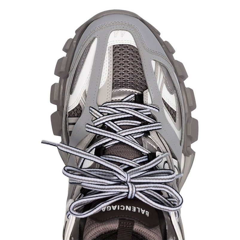 Balenciaga Track Sneakers Grey (3) - newkick.org