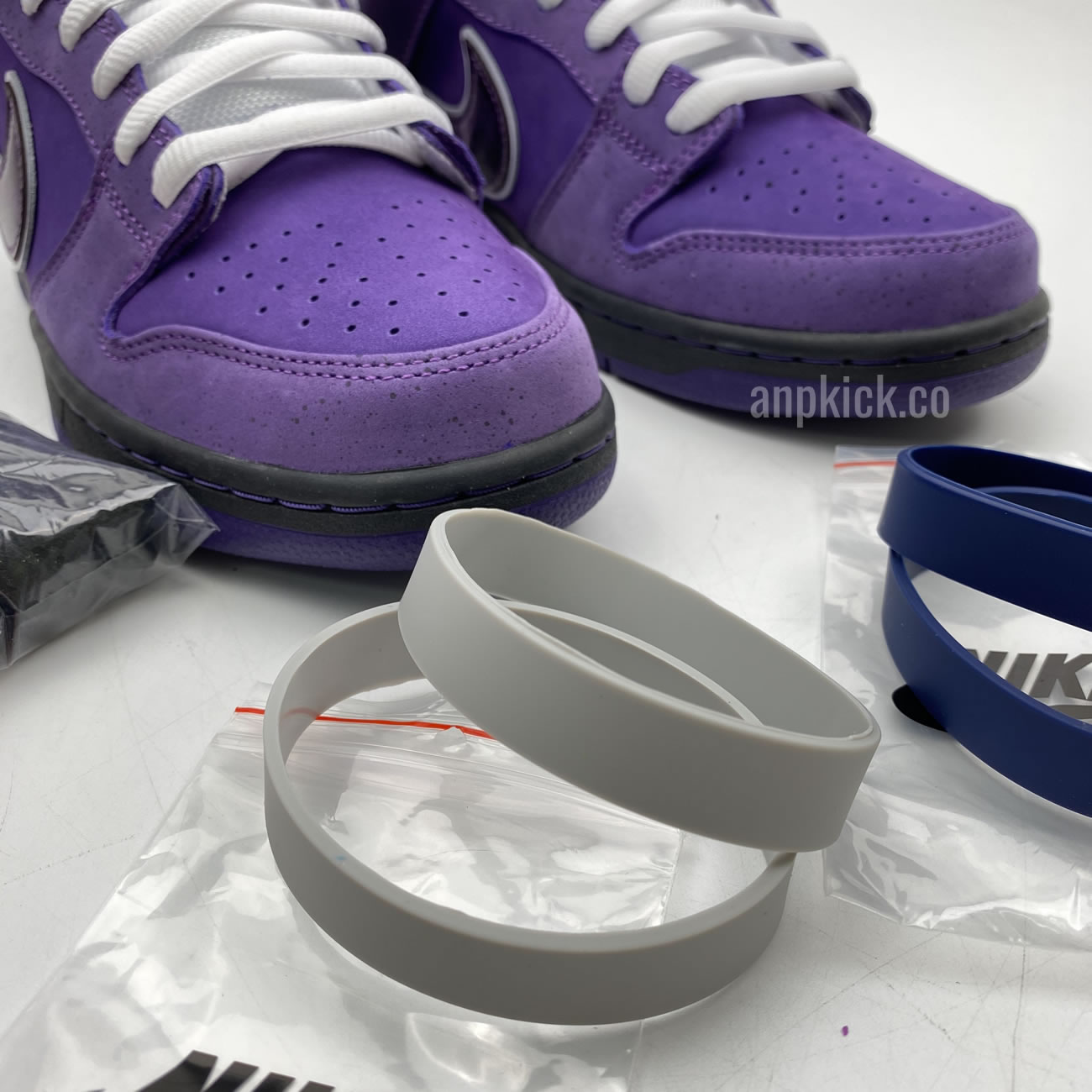 Nike Dunk Sb Low Pro Og Qs Concepts Purple Lobster Bv1310 555 (11) - newkick.org