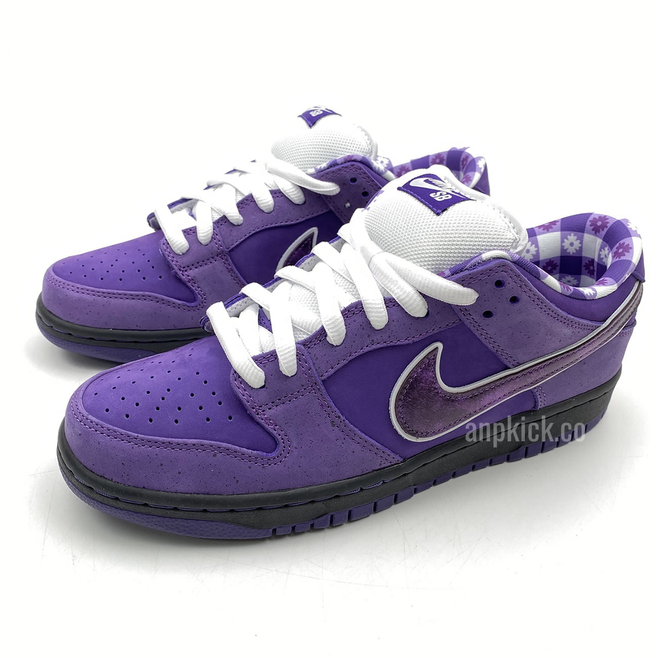 Nike Dunk Sb Low Pro Og Qs Concepts Purple Lobster Bv1310 555 (2) - newkick.org