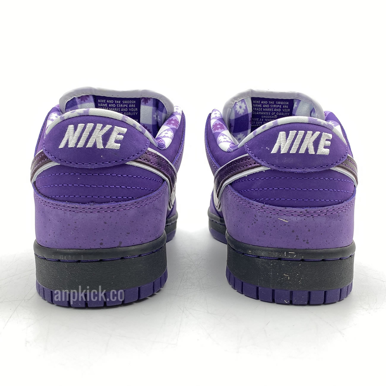 Nike Dunk Sb Low Pro Og Qs Concepts Purple Lobster Bv1310 555 (5) - newkick.org