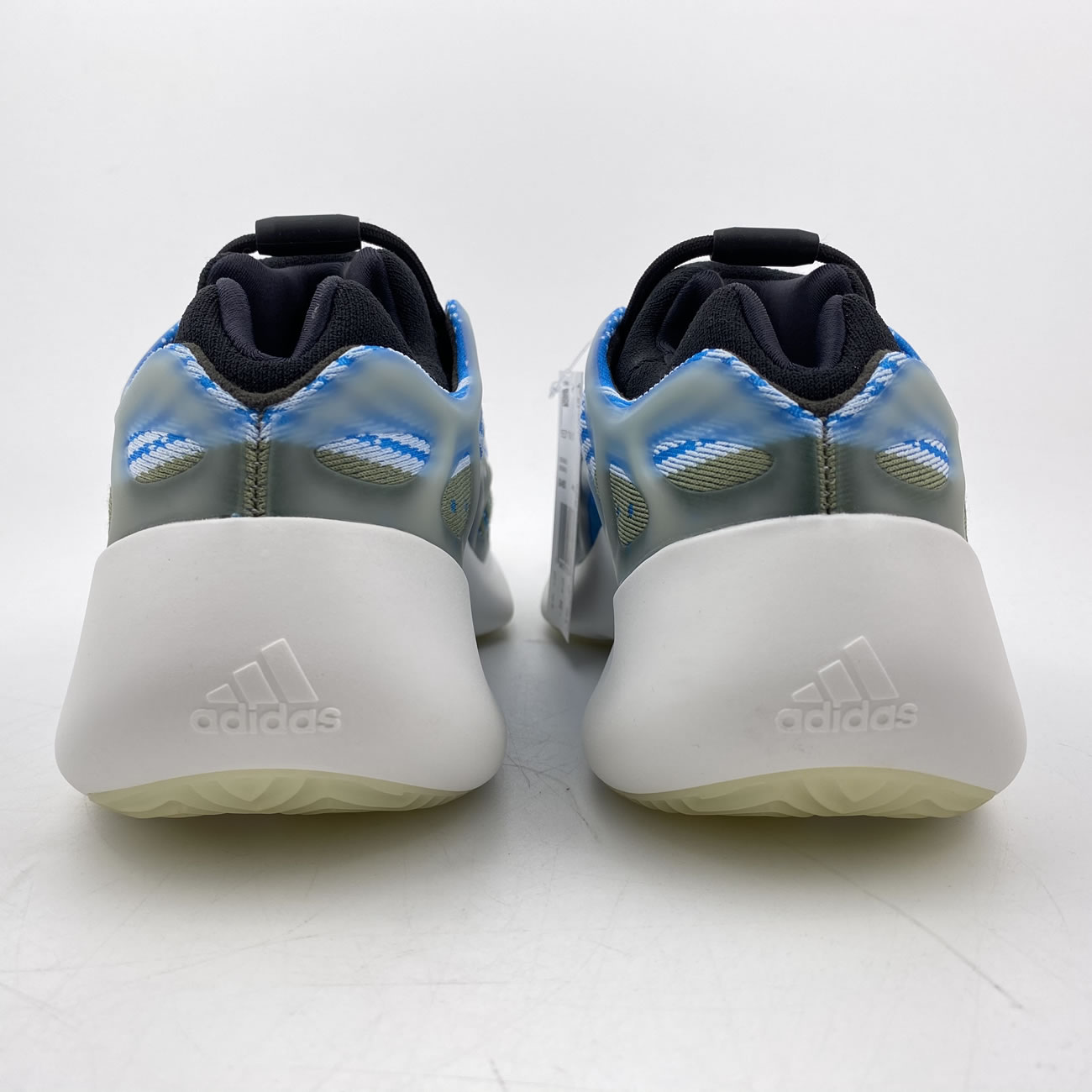 Adidas Yeezy 700 V3 Arazre G54850 New Release Date For Sale (5) - newkick.org