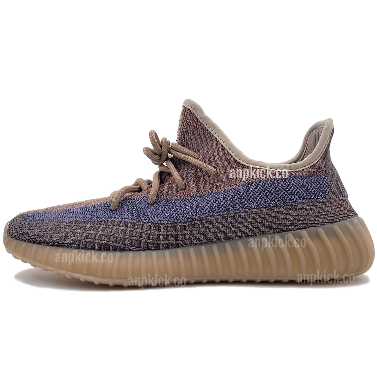 Adidas Yeezy Boost 350 V2 Yecher Ho2795 New Release Date First Look (1) - www.newkick.org