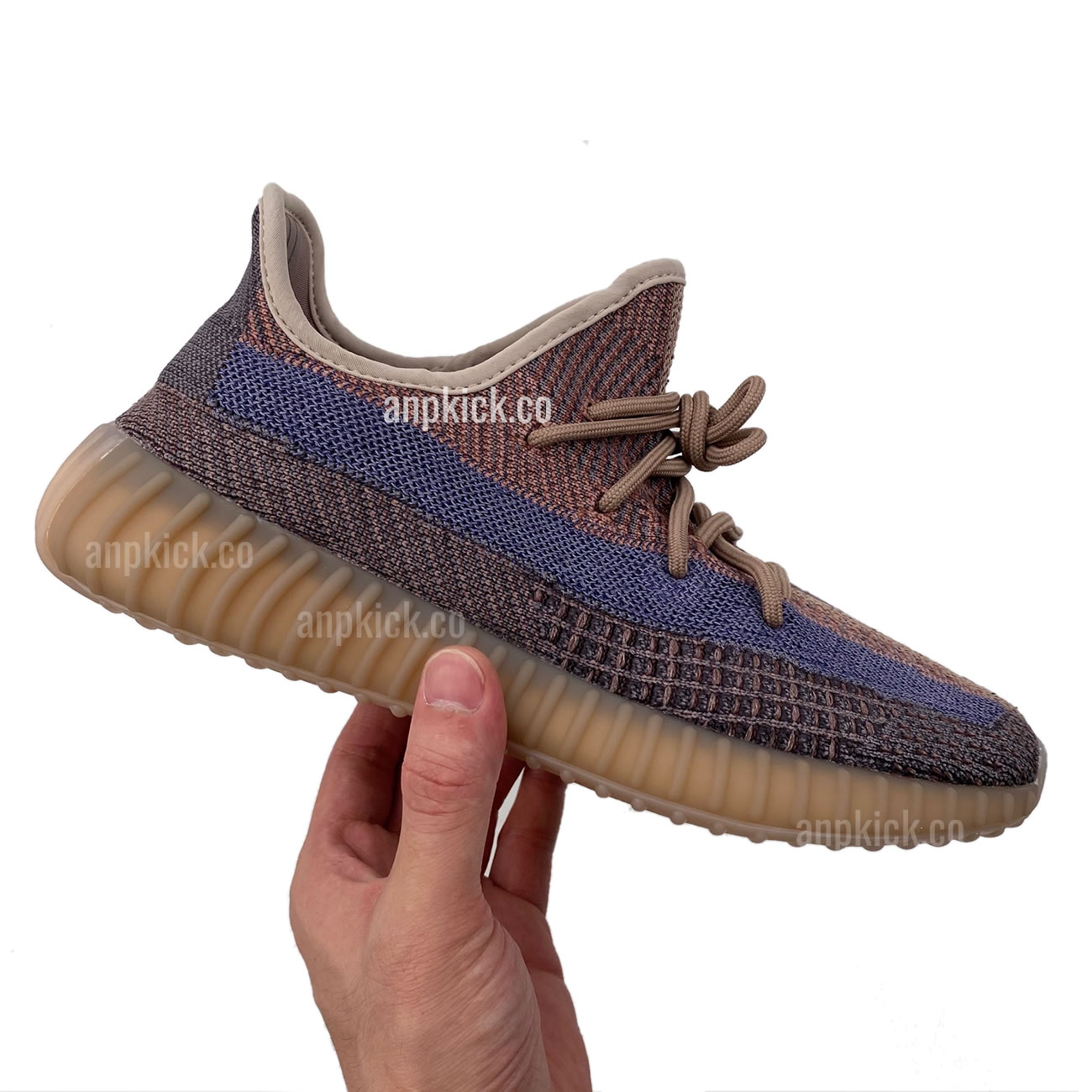 Adidas Yeezy Boost 350 V2 Yecher Ho2795 New Release Date First Look (11) - www.newkick.org