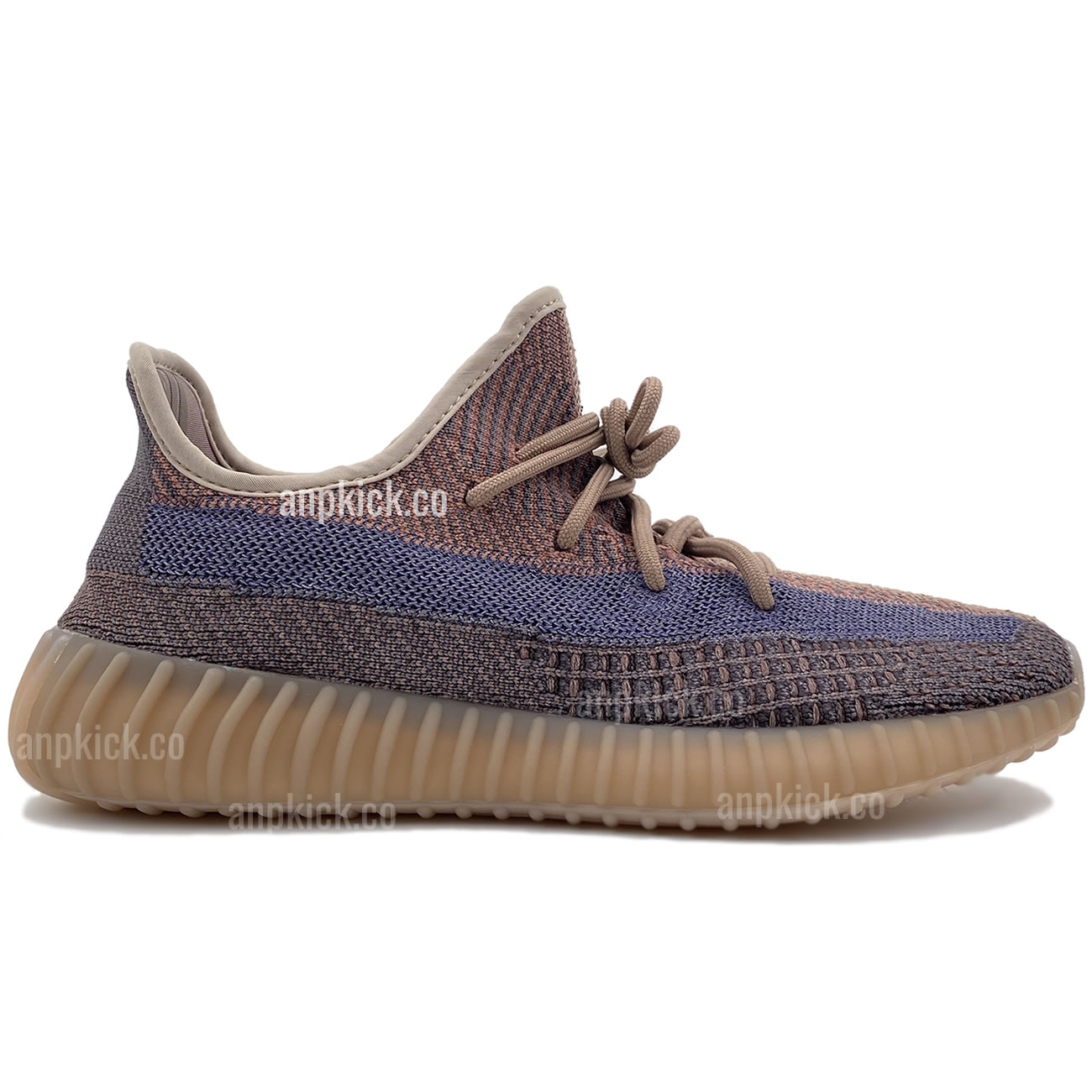 Adidas Yeezy Boost 350 V2 Yecher Ho2795 New Release Date First Look (2) - www.newkick.org