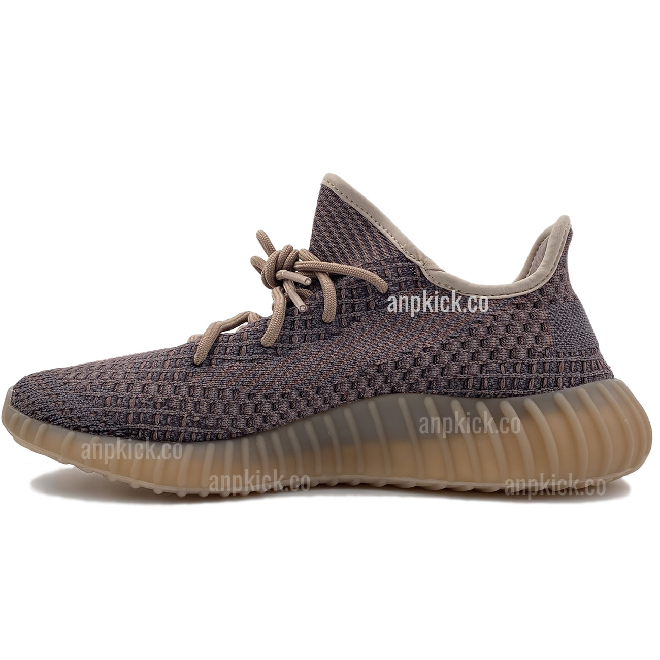 Adidas Yeezy Boost 350 V2 Yecher Ho2795 New Release Date First Look (3) - newkick.org