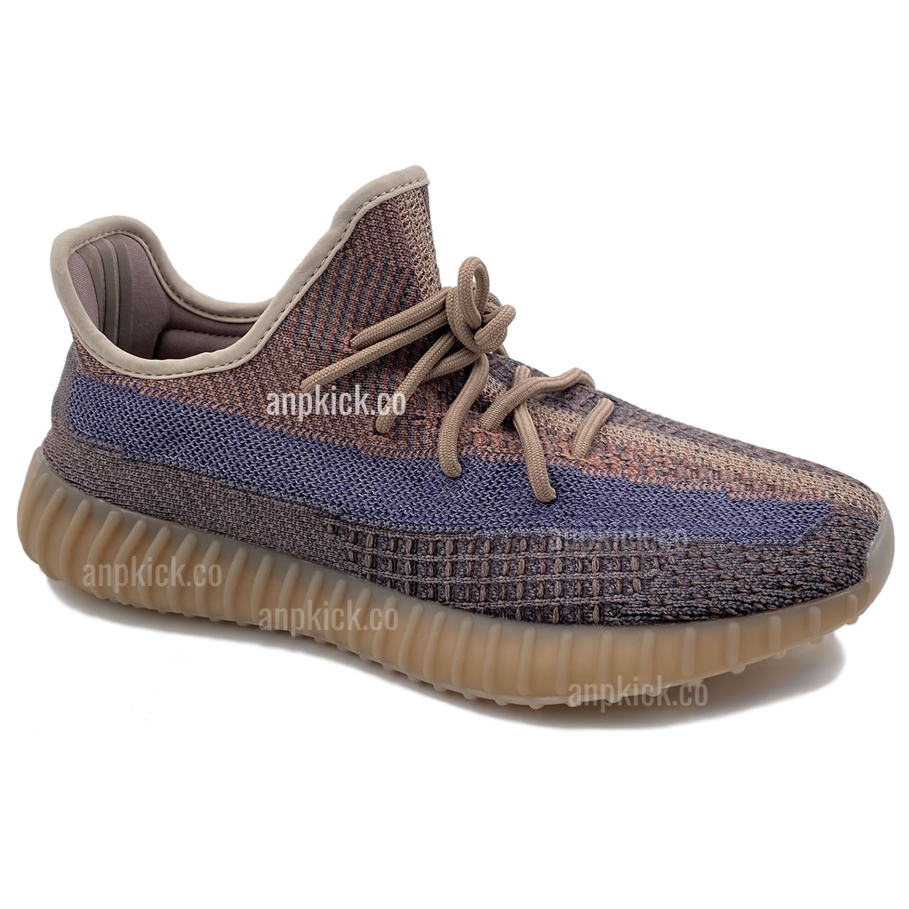 Adidas Yeezy Boost 350 V2 Yecher Ho2795 New Release Date First Look (4) - newkick.org