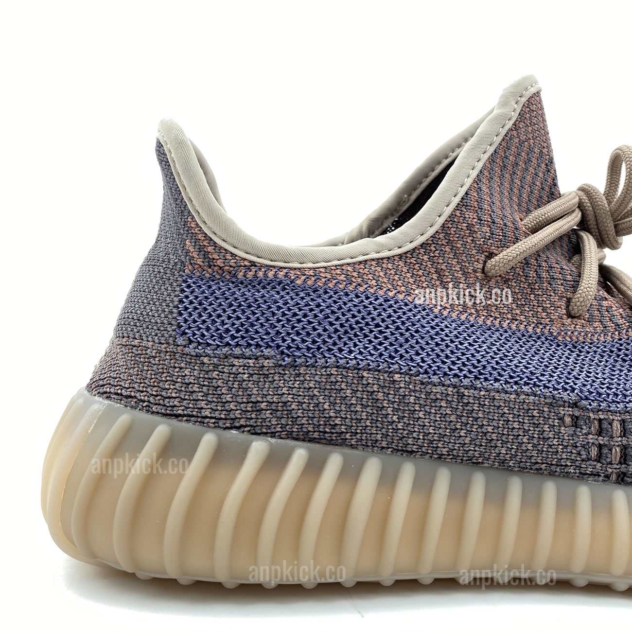 Adidas Yeezy Boost 350 V2 Yecher Ho2795 New Release Date First Look (5) - www.newkick.org