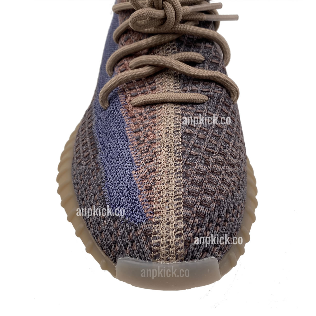 Adidas Yeezy Boost 350 V2 Yecher Ho2795 New Release Date First Look (6) - newkick.org