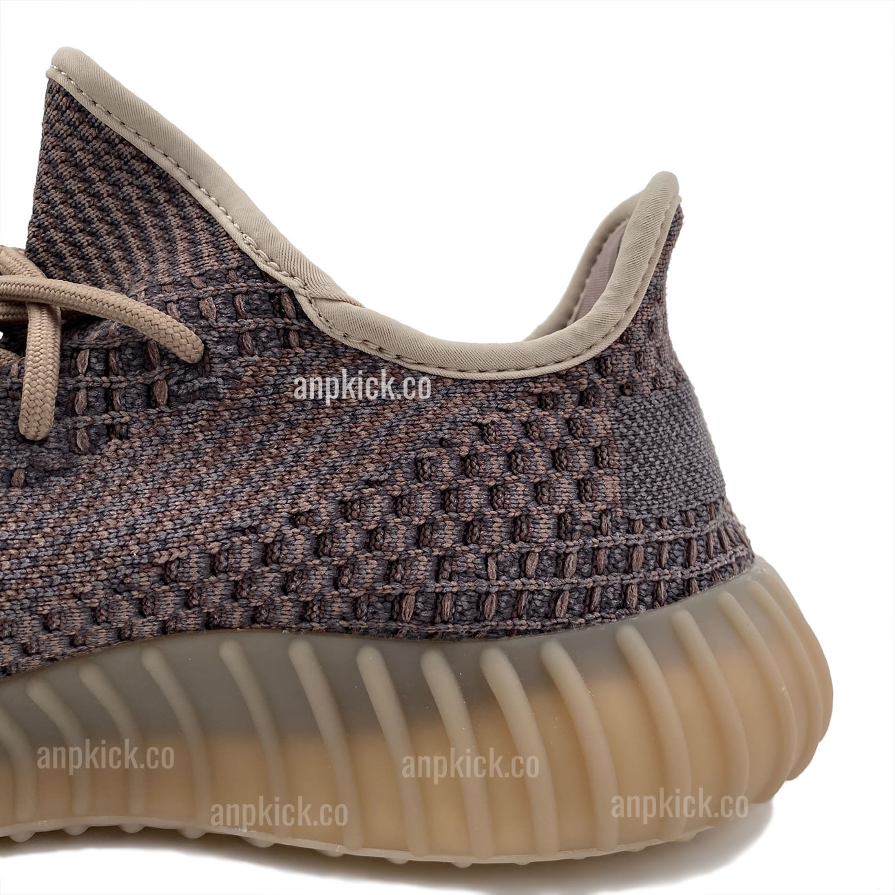 Adidas Yeezy Boost 350 V2 Yecher Ho2795 New Release Date First Look (8) - newkick.org