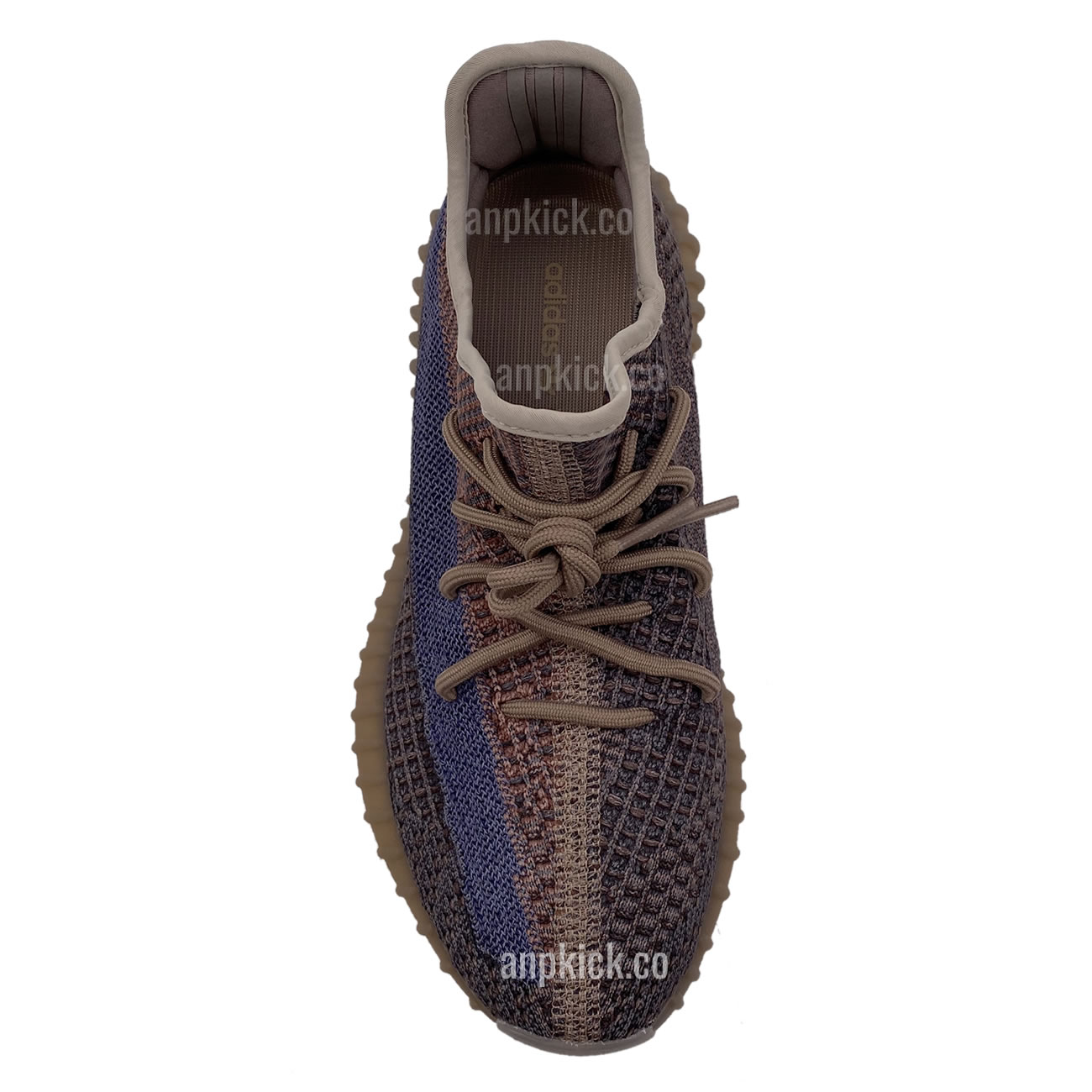 Adidas Yeezy Boost 350 V2 Yecher Ho2795 New Release Date First Look (9) - www.newkick.org
