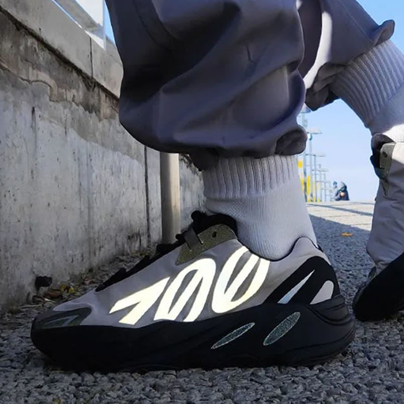 Adidas Yeezy Boost 700 Mnvn Bone Fy3729 On Feet (2) - newkick.org