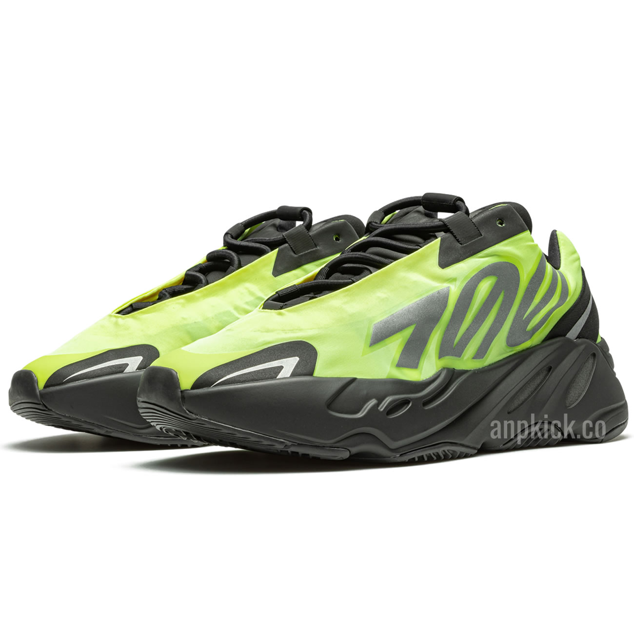 Adidas Yeezy Boost 700 Mnvn Phosphor Fy3727 New Release Date (2) - newkick.org