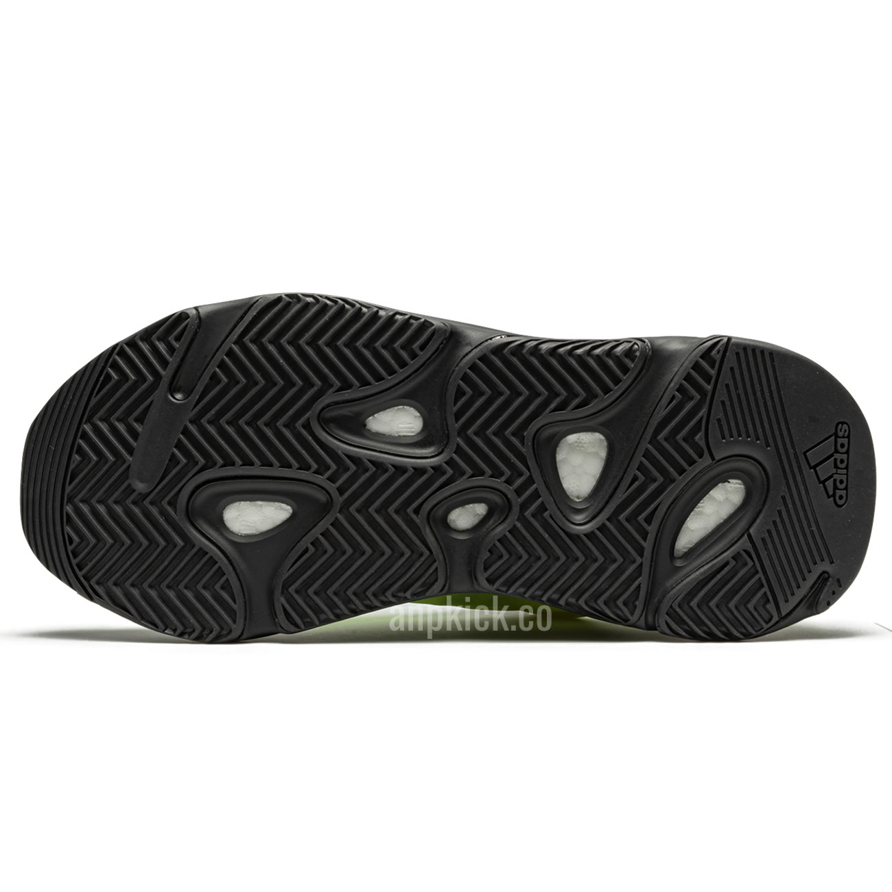 Adidas Yeezy Boost 700 Mnvn Phosphor Fy3727 New Release Date (5) - newkick.org