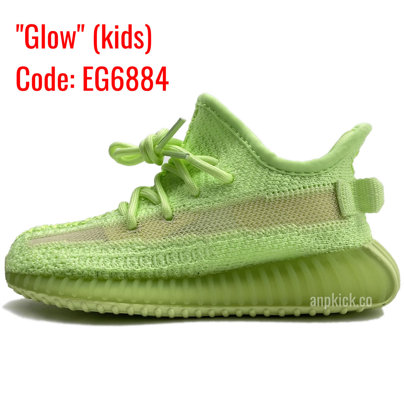 Kids Glow Eg6884 - newkick.org