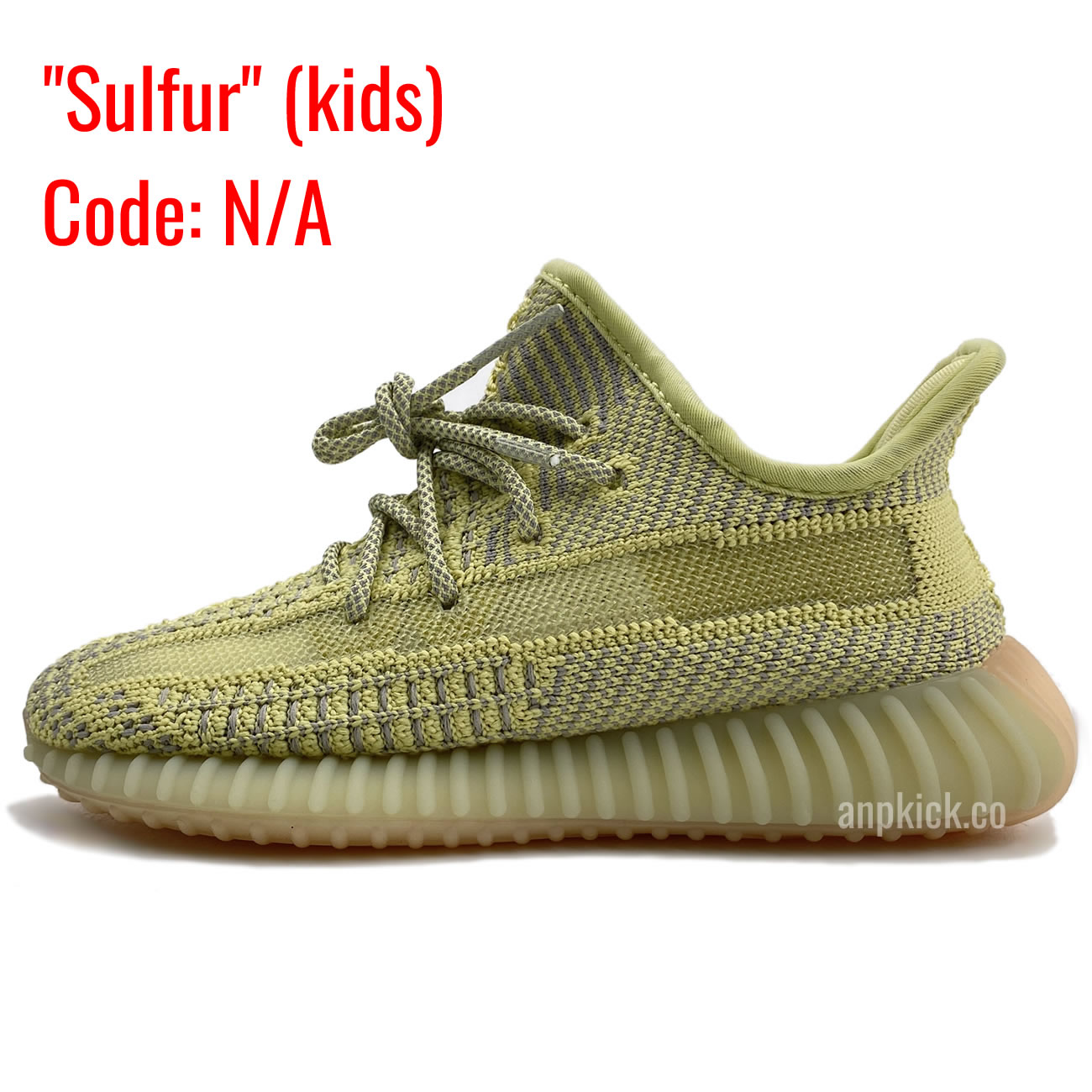 Kids Sulfur  - newkick.org