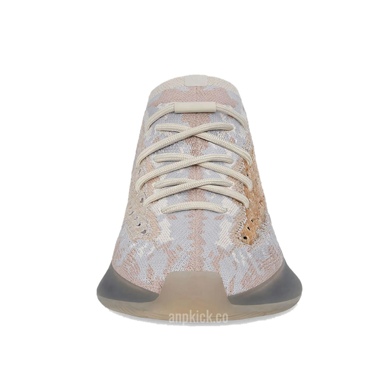 Adidas Yeezy Boost 380 Pepper Non Reflective Fz1269 New Release Date For Sale (3) - newkick.org