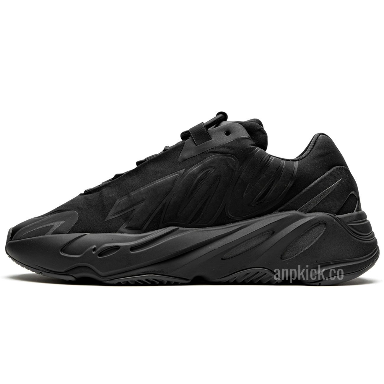 Adidas Yeezy Boost 700 Mnvn Triple Black Fv4440 (1) - newkick.org