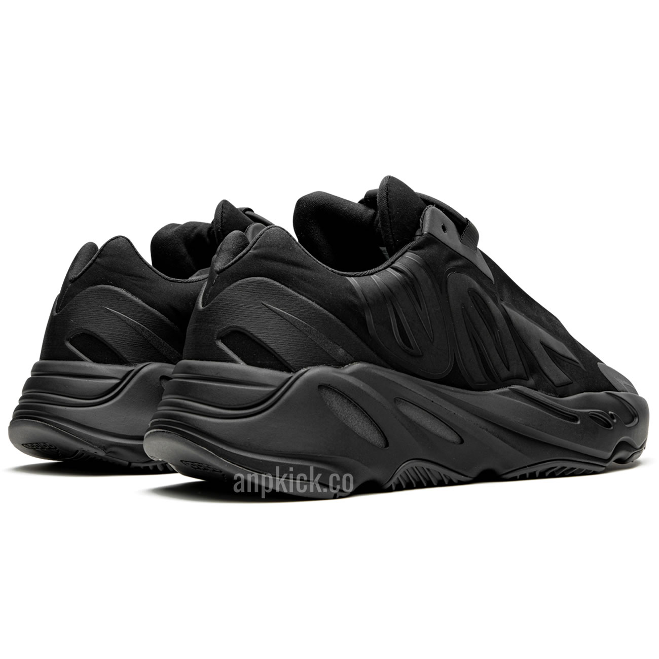 Adidas Yeezy Boost 700 Mnvn Triple Black Fv4440 (4) - newkick.org