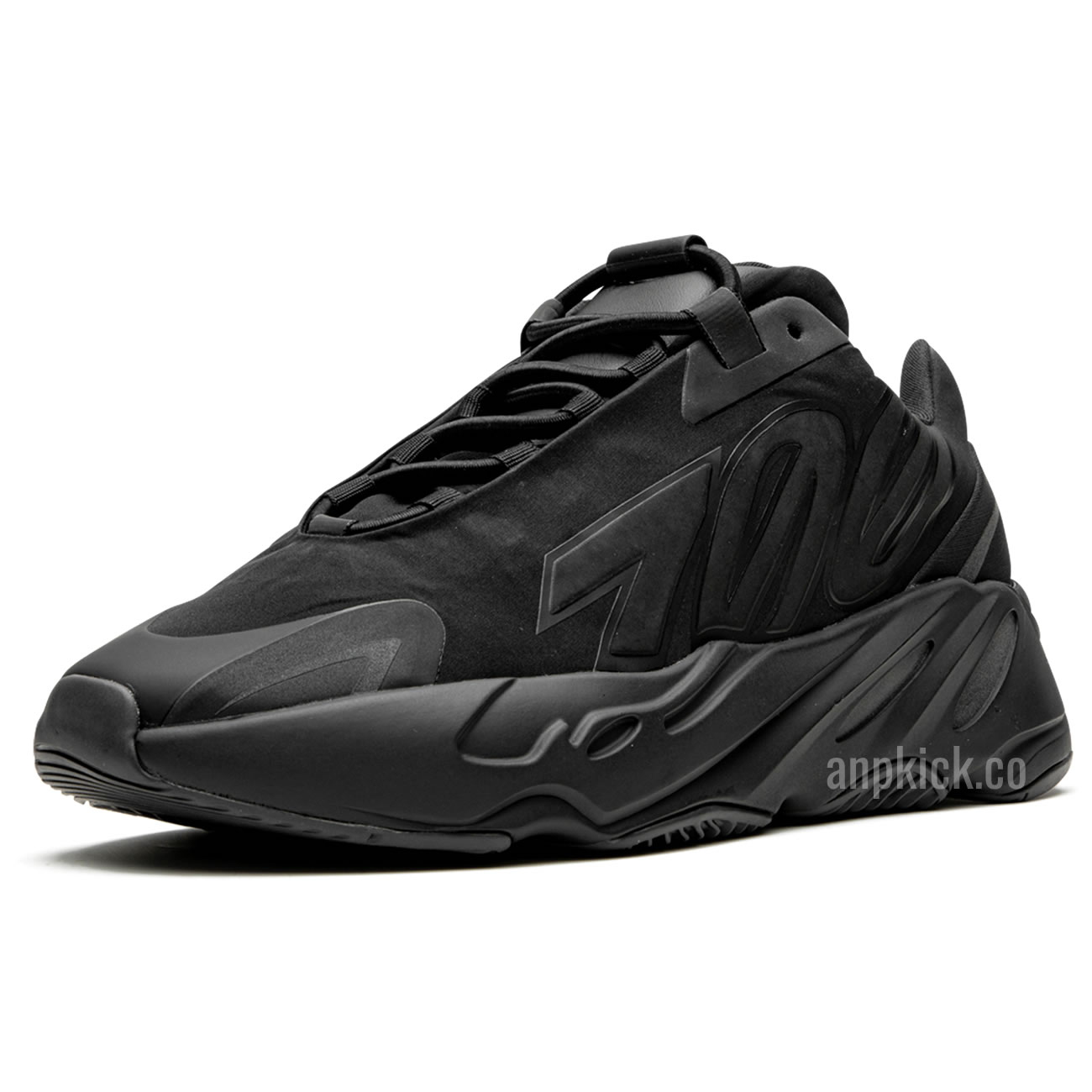 Adidas Yeezy Boost 700 Mnvn Triple Black Fv4440 (5) - newkick.org