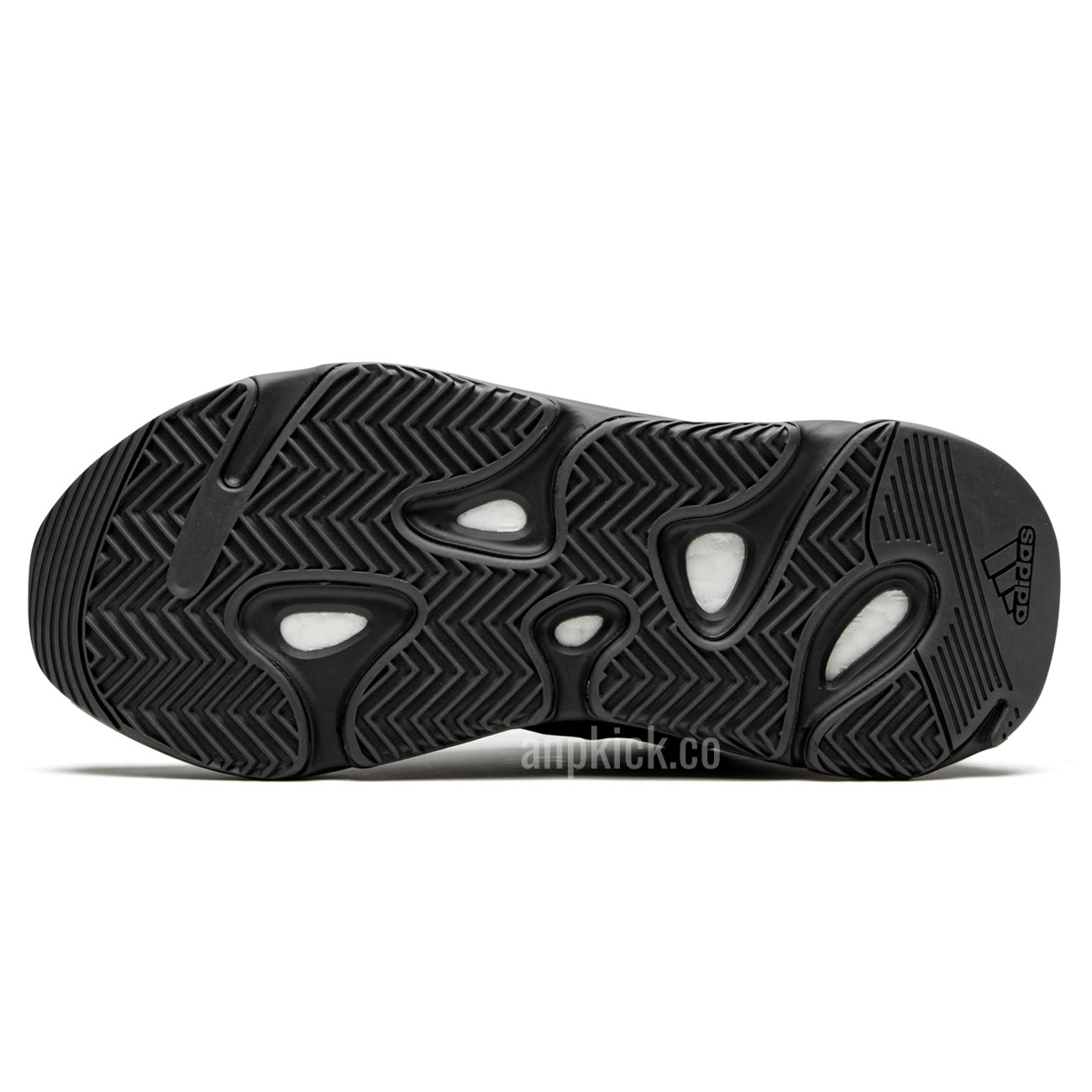 Adidas Yeezy Boost 700 Mnvn Triple Black Fv4440 (6) - newkick.org