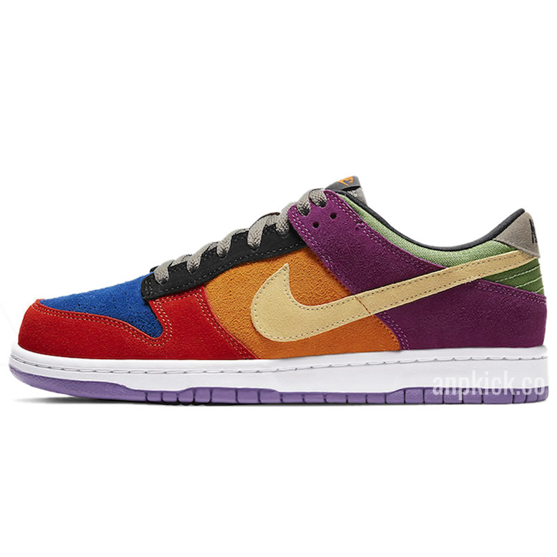 Nike Dunk Low Sp Viotech New Release Date Ct5050 500 (1) - newkick.org