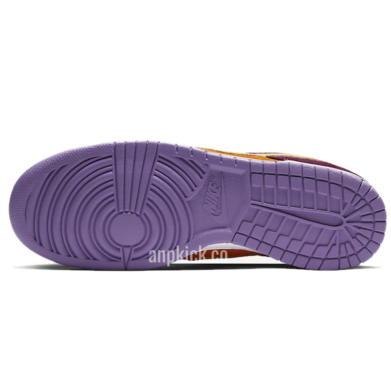 Nike Dunk Low Sp Viotech New Release Date Ct5050 500 (6) - newkick.org